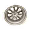 Recambio de llanta para mazda mazda 3 sedan 2.5 e-skyactiv-g referencia OEM IAM 9965N06560  