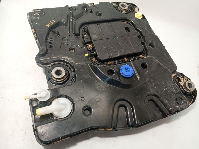 DEPOSITO ADITIVO FAP ADBLUE 9810883580 