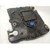 Recambio de deposito aditivo fap adblue para citroën c3 iii (sx) 1.6 bluehdi 75 referencia OEM IAM 9810883580  