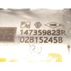 Recambio de enfriador egr para nissan qashqai ii (j11, j11_) 1.5 dci referencia OEM IAM 147359823R  02815245B