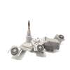 Recambio de motor limpia trasero para toyota auris (_e18_) 1.8 hybrid (zwe186_) referencia OEM IAM 8513002050  2596002501