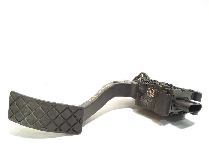 POTENCIOMETRO PEDAL 2Q1723503 