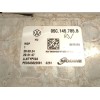 Recambio de intercooler para seat ibiza v (kj1, kjg) 1.0 tsi referencia OEM IAM 05C145785B  8978181