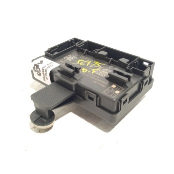 MODULO ELECTRONICO 5Q4959593Q A2C7828260400