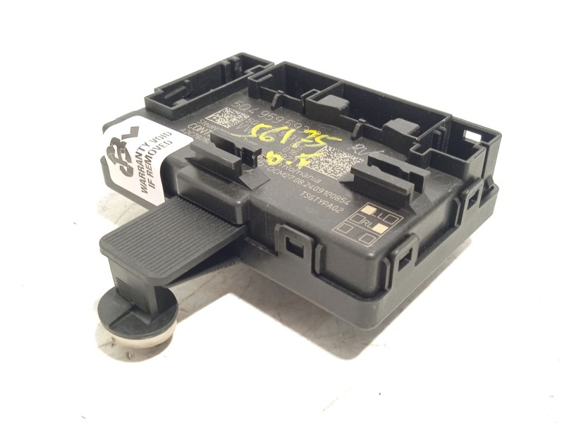 MODULO ELECTRONICO 5Q4959593Q A2C7828260400