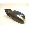 Recambio de retrovisor izquierdo para ford focus iii 1.6 tdci referencia OEM IAM 2139811 BM5117683CK 