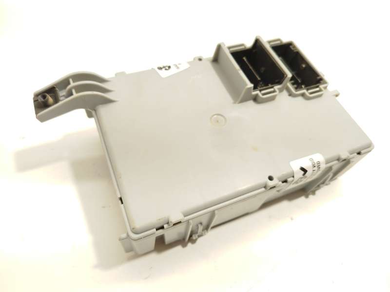 Recambio de caja reles / fusibles para fiat fiorino monospace (225_) 1.3 jtd multijet (225bxe1a) referencia OEM IAM 521806430 00 - Blanco 3