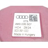 Recambio de antena para audi a1 sportback (gba) 30 tfsi referencia OEM IAM 4M0035507  