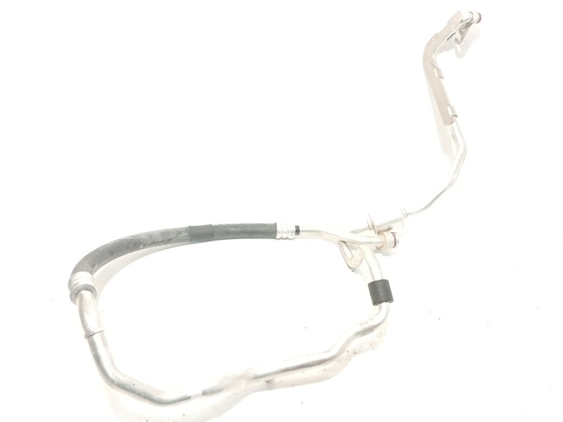 TUBOS AIRE ACONDICIONADO 2Q0816743AL 