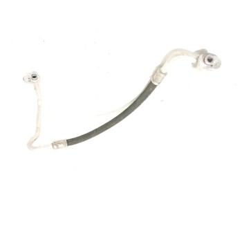 Recambio de tubos aire acondicionado para volkswagen polo vi (aw1, bz1, ae1) 1.0 tsi referencia OEM IAM 2Q0816721A  