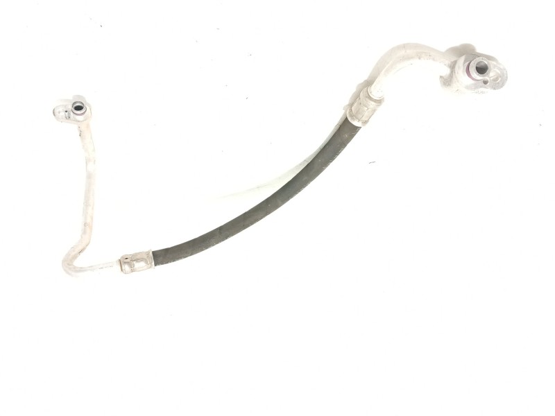 TUBOS AIRE ACONDICIONADO 2Q0816721A 