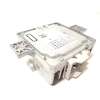 Recambio de modulo electronico para mercedes-benz clase glc coupe (bm 253)(6.2016) referencia OEM IAM A2439000401  