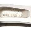 Recambio de llanta para mazda mazda 3 sedan 2.5 e-skyactiv-g referencia OEM IAM 9965N06560  
