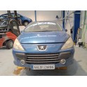 PEUGEOT 307 (3A/C)
