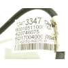 Recambio de modulo electronico para citroën c4 grand picasso i (ua_) 1.6 hdi referencia OEM IAM 13473347  420746075