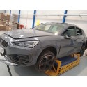 CUPRA LEON (KL1, KU1, KUG)