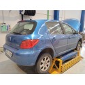 PEUGEOT 307 (3A/C)