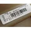 Recambio de radiador agua para fiat 500 (312_) 1.2 (312axa1a) referencia OEM IAM 519344490 51934449 