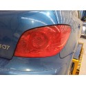 PEUGEOT 307 (3A/C)