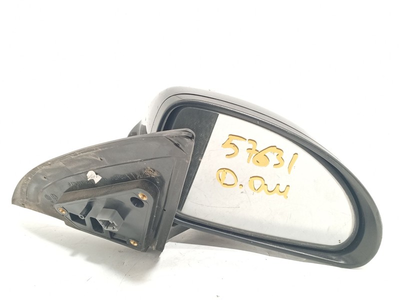 RETROVISOR DERECHO 876201H151 