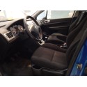 PEUGEOT 307 (3A/C)