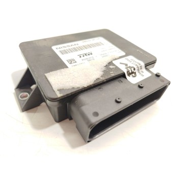 MODULO ELECTRONICO 360326FL0E A3C0713380000