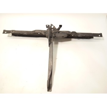 PANEL FRONTAL 5710447010 