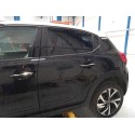 CITROËN C3 III (SX)
