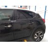citroën c3 iii (sx) del año 2023