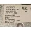 Recambio de modulo electronico para mercedes-benz clase glc coupe (bm 253)(6.2016) referencia OEM IAM A2439000401  