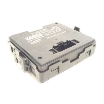 MODULO ELECTRONICO 3Q0907338P A3C1192050354