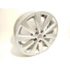 Recambio de llanta para seat ibiza v (kj1, kjg) 1.0 tsi referencia OEM IAM 6F0601025G8Z8  