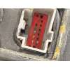 Recambio de retrovisor izquierdo para ford focus iii 1.6 tdci referencia OEM IAM 2139811 BM5117683CK 