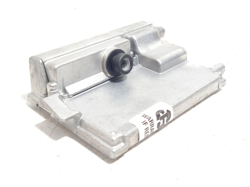 MODULO ELECTRONICO 2Q0980653H 2Q0980653A 