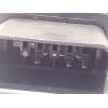 Recambio de cerradura puerta trasera derecha para volvo v50 (545) 2.0 d referencia OEM IAM 30799316  