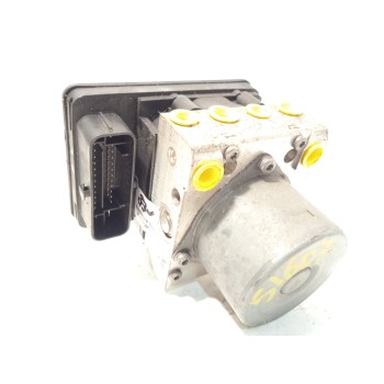 Recambio de abs para skoda rapid spaceback (nh1) 1.2 tsi referencia OEM IAM 6R0614517CA 54086975D A001F306