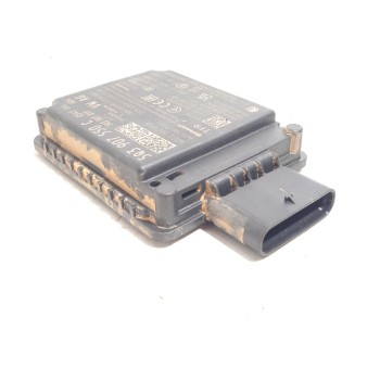 MODULO ELECTRONICO 5Q3907550C 5Q3907819 A2C78671704