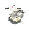 Recambio de abs para kia niro drive referencia OEM IAM 58500G5400 A2C39478814 BH60764D01