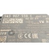 Recambio de modulo electronico para audi a1 sportback (gba) 30 tfsi referencia OEM IAM 5Q3907550C 5Q3907819 A2C78671704
