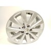 Recambio de llanta para seat ibiza v (kj1, kjg) 1.0 tsi referencia OEM IAM 6F0601025G8Z8  