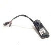 Recambio de modulo electronico para audi a1 sportback (gba) 30 tfsi referencia OEM IAM 81A827566A  