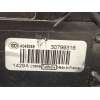 Recambio de cerradura puerta trasera derecha para volvo v50 (545) 2.0 d referencia OEM IAM 30799316  
