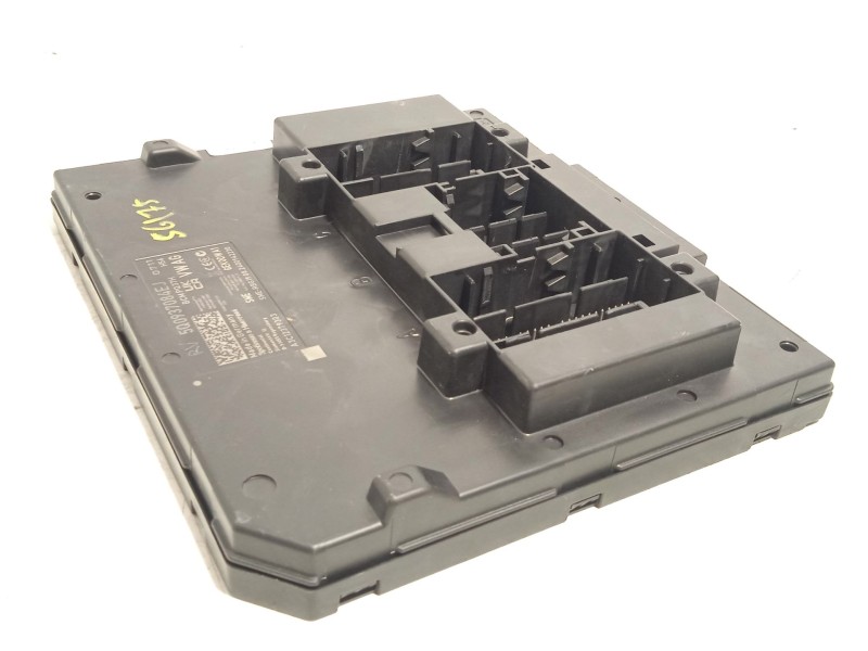 MODULO ELECTRONICO 5Q0937084EJ A3C12379303