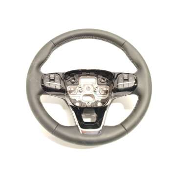 VOLANTE PV4B3600DJA37MC 2730357 