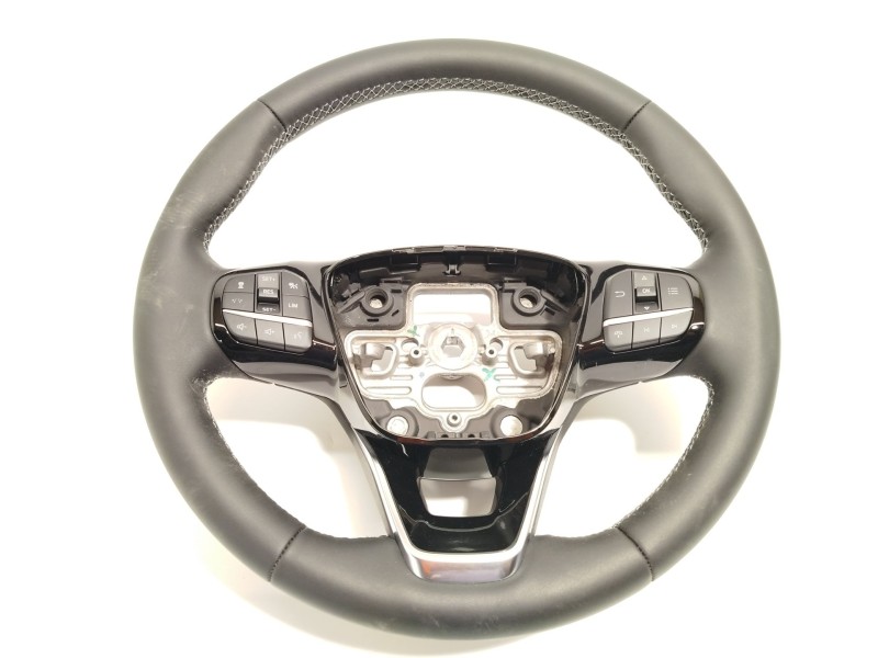 VOLANTE PV4B3600DJA37MC 2730357 