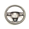 Recambio de volante para ford kuga iii (dfk) 2.5 duratec plug-in-hybrid referencia OEM IAM PV4B3600DJA37MC 2730357 