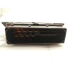 Recambio de modulo electronico para nissan qashqai ii (j11, j11_) 1.5 dci referencia OEM IAM 360326FL0E  A3C0713380000