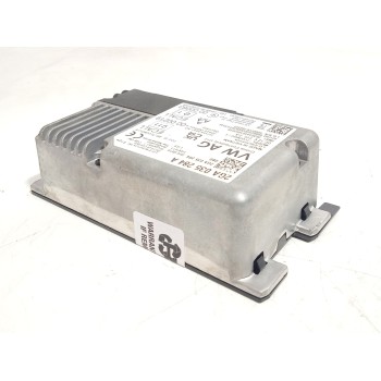 MODULO ELECTRONICO 2GA035284A 