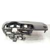Recambio de kit airbag para seat ateca (kh7, khp) 1.0 tsi referencia OEM IAM 576857003LPLT 575880204D 6F0880201JAAP