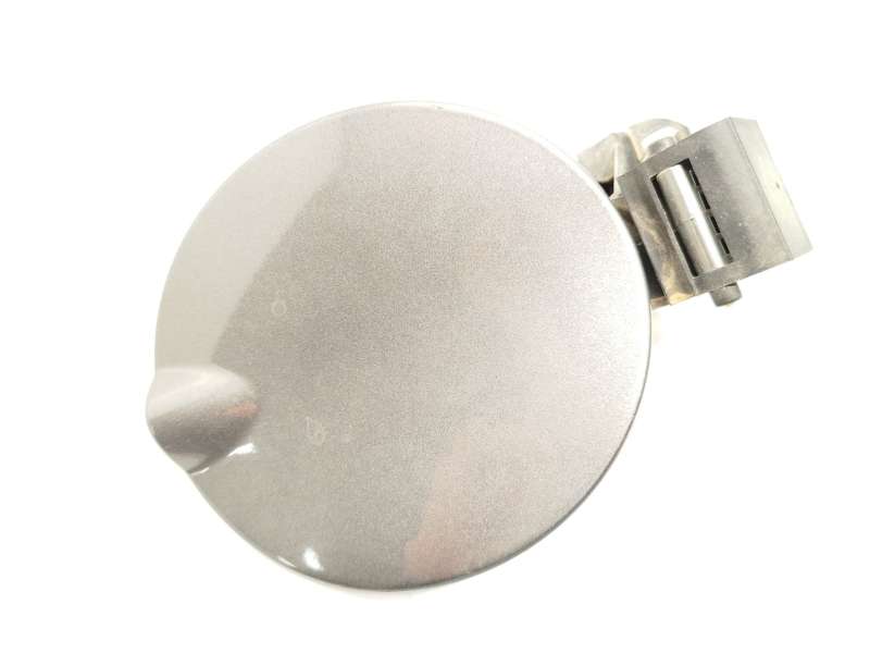 TAPA EXTERIOR COMBUSTIBLE 51785379 